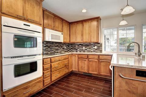 4940 Puma Way, Carmichael, CA 95608 photo 32
