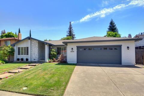 4940 Puma Way, Carmichael, CA 95608 photo 14