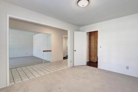 4940 Puma Way, Carmichael, CA 95608 photo 37