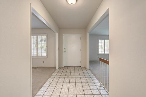 4940 Puma Way, Carmichael, CA 95608 photo 15