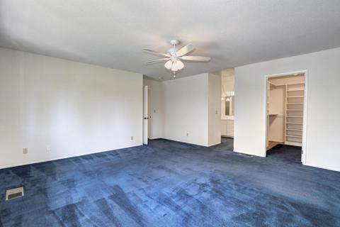 4940 Puma Way, Carmichael, CA 95608 photo 41