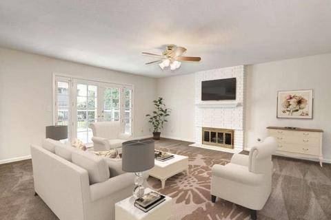 4940 Puma Way, Carmichael, CA 95608 photo 26