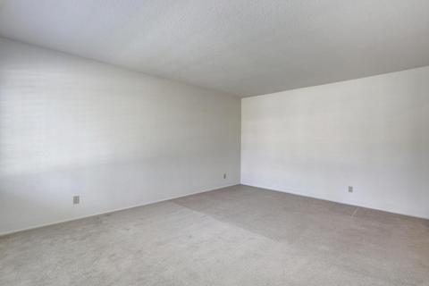 4940 Puma Way, Carmichael, CA 95608 photo 19