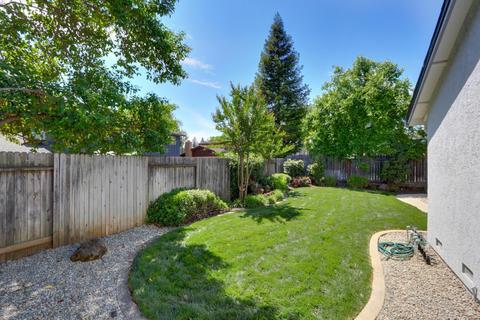 4940 Puma Way, Carmichael, CA 95608 photo 12