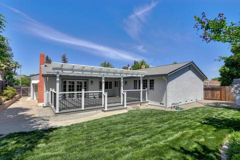 4940 Puma Way, Carmichael, CA 95608 photo 9