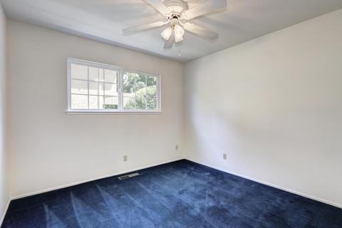 4940 Puma Way, Carmichael, CA 95608 photo 45