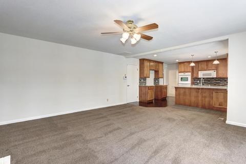 4940 Puma Way, Carmichael, CA 95608 photo 27