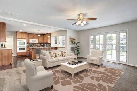 4940 Puma Way, Carmichael, CA 95608 photo 29