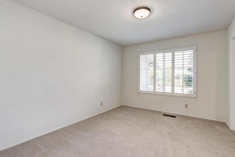 4940 Puma Way, Carmichael, CA 95608 photo 44