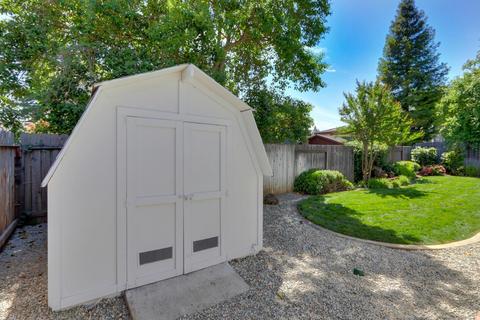4940 Puma Way, Carmichael, CA 95608 photo 13