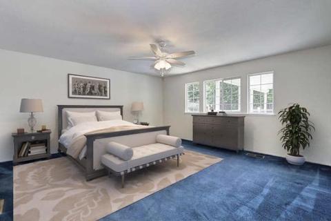 4940 Puma Way, Carmichael, CA 95608 photo 40
