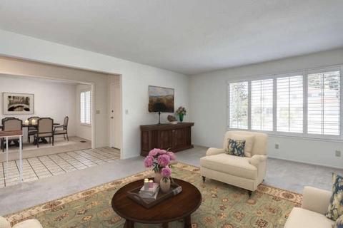 4940 Puma Way, Carmichael, CA 95608 photo 23