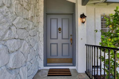 4940 Puma Way, Carmichael, CA 95608 photo 4