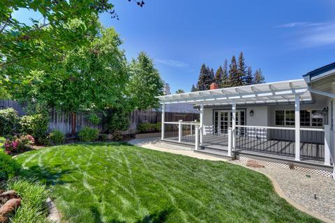 4940 Puma Way, Carmichael, CA 95608 photo 10