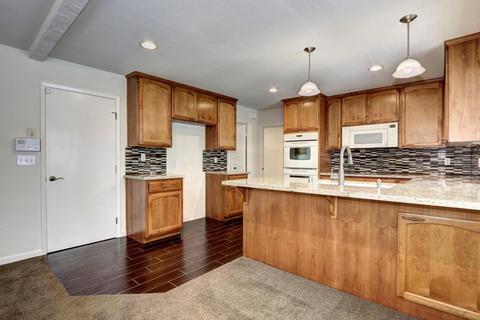 4940 Puma Way, Carmichael, CA 95608 photo 31