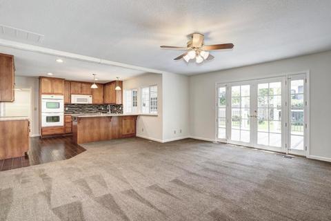 4940 Puma Way, Carmichael, CA 95608 photo 28