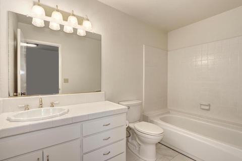 4940 Puma Way, Carmichael, CA 95608 photo 47