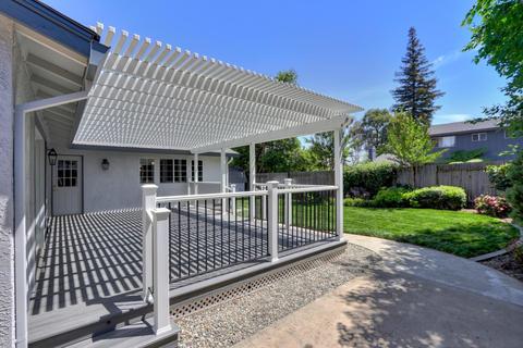 4940 Puma Way, Carmichael, CA 95608 photo 7