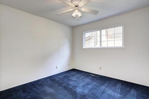 4940 Puma Way, Carmichael, CA 95608 photo 46