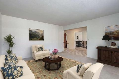 4940 Puma Way, Carmichael, CA 95608 photo 21