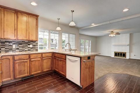 4940 Puma Way, Carmichael, CA 95608 photo 33