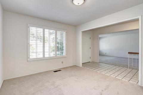 4940 Puma Way, Carmichael, CA 95608 photo 35
