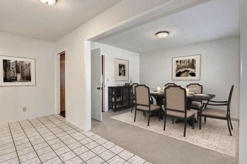 4940 Puma Way, Carmichael, CA 95608 photo 18