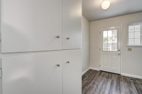 4940 Puma Way, Carmichael, CA 95608 photo 48