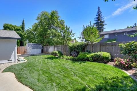 4940 Puma Way, Carmichael, CA 95608 photo 8