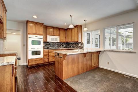 4940 Puma Way, Carmichael, CA 95608 photo 30