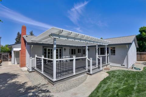 4940 Puma Way, Carmichael, CA 95608 photo 11