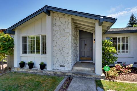 4940 Puma Way, Carmichael, CA 95608 photo 2