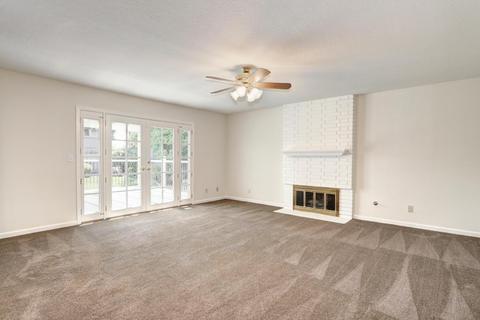 4940 Puma Way, Carmichael, CA 95608 photo 25