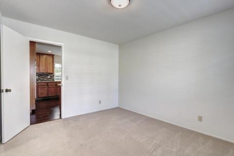 4940 Puma Way, Carmichael, CA 95608 photo 38