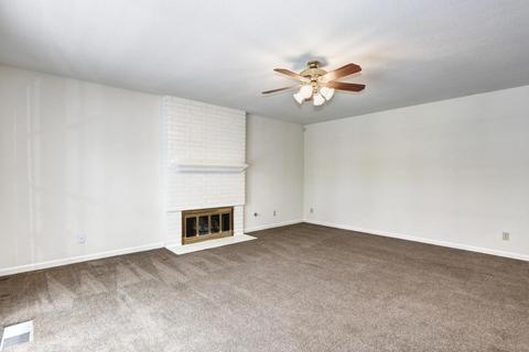 4940 Puma Way, Carmichael, CA 95608 photo 24