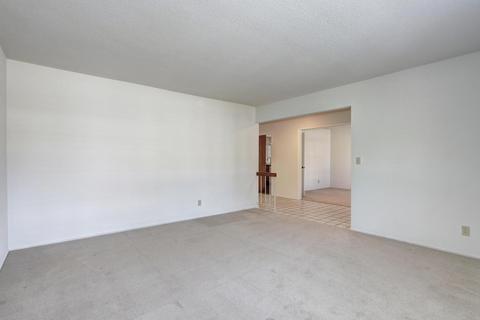 4940 Puma Way, Carmichael, CA 95608 photo 20
