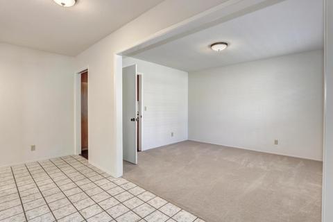 4940 Puma Way, Carmichael, CA 95608 photo 17
