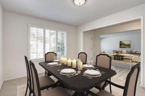 4940 Puma Way, Carmichael, CA 95608 photo 36