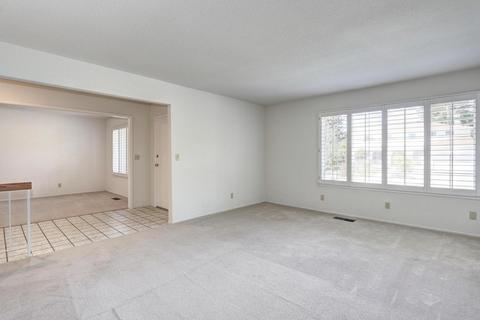 4940 Puma Way, Carmichael, CA 95608 photo 22
