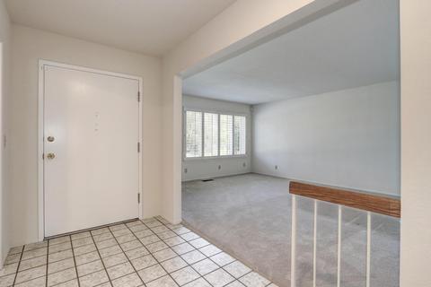 4940 Puma Way, Carmichael, CA 95608 photo 16