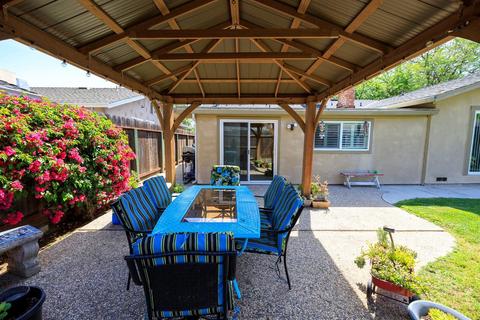 1921 Monte Verde Ave, Modesto, CA 95350 photo 46