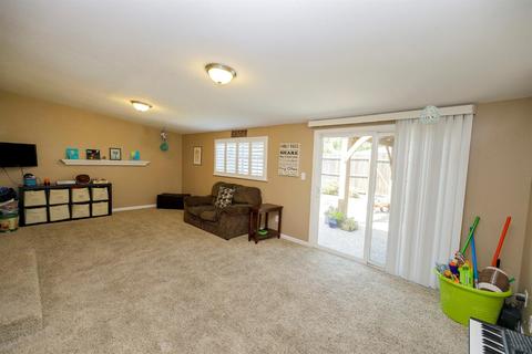 1921 Monte Verde Ave, Modesto, CA 95350 photo 26