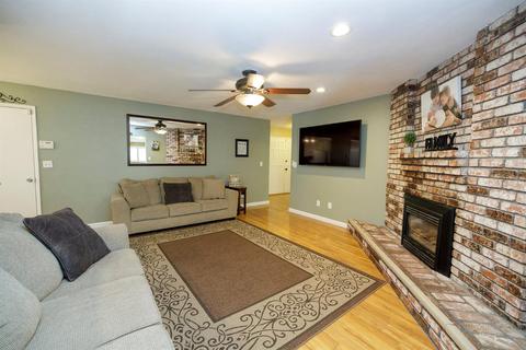 1921 Monte Verde Ave, Modesto, CA 95350 photo 16