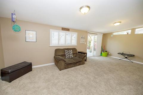 1921 Monte Verde Ave, Modesto, CA 95350 photo 29