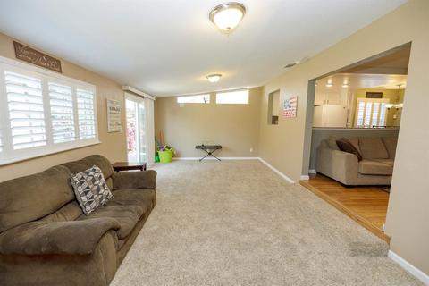 1921 Monte Verde Ave, Modesto, CA 95350 photo 28