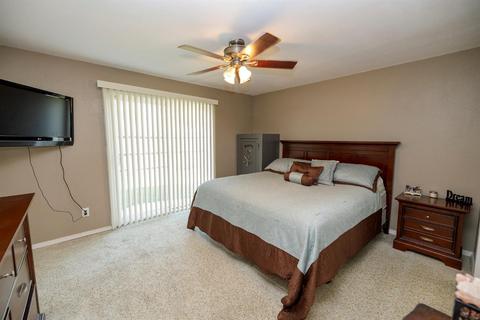1921 Monte Verde Ave, Modesto, CA 95350 photo 35