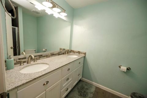 1921 Monte Verde Ave, Modesto, CA 95350 photo 38
