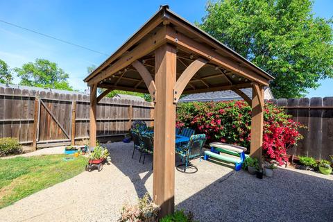1921 Monte Verde Ave, Modesto, CA 95350 photo 44