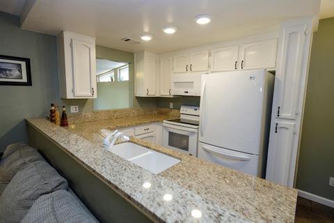 1921 Monte Verde Ave, Modesto, CA 95350 photo 19