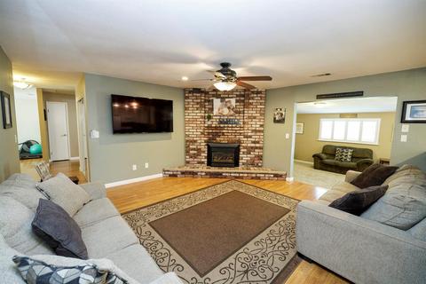 1921 Monte Verde Ave, Modesto, CA 95350 photo 14